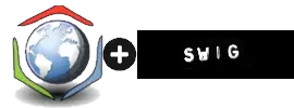 osgswig-logo.png
