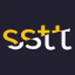 SSTT - Augmented Reality Tracking Library